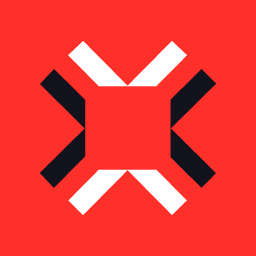 GrowFactor logo