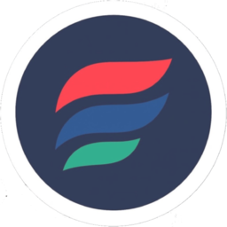 Bharatfare logo
