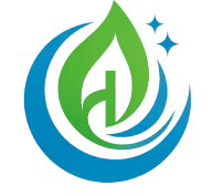 Hanora Cleaning Services Limited logo