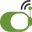 Candy Canes logo
