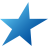 Silver Equipment logo