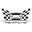 ms-r.co.uk logo