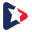 brighteonstore.com logo