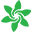 Vip Home Services - Australia logo