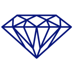 Jewelry logo
