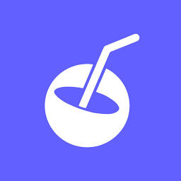 #Morning-Sip logo