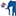 Blueelephantthailandtours logo