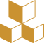 Stonewall Security Ltd logo