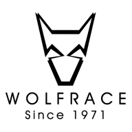 Wolfrace Wheels logo
