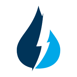 Econnex logo