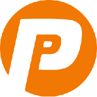 Pvc Patches logo