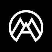 Andrew Michaels logo