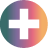 ripple⁺ logo