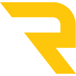 RunningBoardWarehous logo