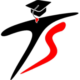 tsa.edu.au logo