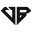 Villablvd logo