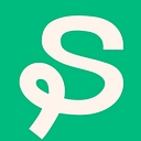 Springerpets logo