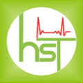 Health Skills Training Ltd logo
