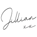 Jillian Anderson logo