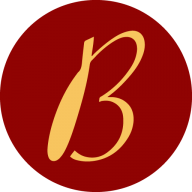 Beauty Ninjas logo