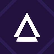 Adapt Creative Agency logo