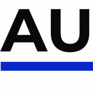 Ausdura logo