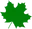 logfurnitureandmore.ca logo