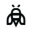 Industrious logo