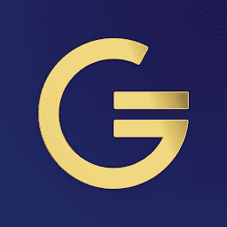 Glint logo