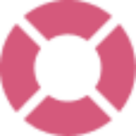 Outside Help logo