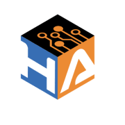 Hasuka Automation logo