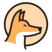 Dingoos logo