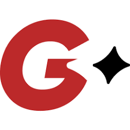 Realrussia logo