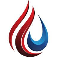 Stark Heating & Gas Ltd logo