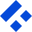Trio logo
