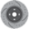 BrakeParts.co.uk logo