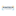 Aimtech Business Services Ltd logo