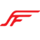 Flightforus logo