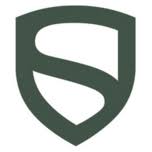 Singular Security logo
