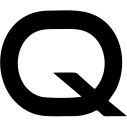 Quality Beauty Store logo