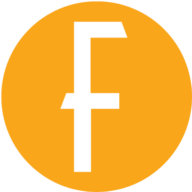 Fashionfurniture logo