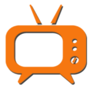 DMTV.Live logo