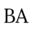 Ben Alexander Watches logo