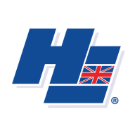 H. E. Services (Plant Hire) Ltd logo