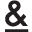 Linenmoore logo