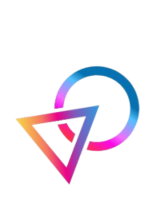 Sasithub logo