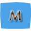 Mrantifun Games Trainers logo