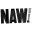 NAW logo