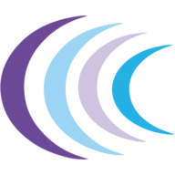Hear4U logo