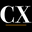 Connellx logo